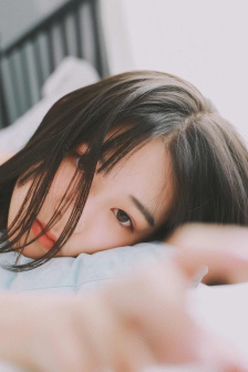 长相思第二季电视剧免费观看
